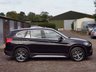 USED 2018 18 BMW X1 2.0 XDRIVE20I XLINE 5d 189 BHP 2x BMW SERVICES!