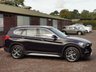 USED 2018 18 BMW X1 2.0 XDRIVE20I XLINE 5d 189 BHP 2x BMW SERVICES!
