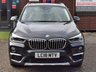 USED 2018 18 BMW X1 2.0 XDRIVE20I XLINE 5d 189 BHP 2x BMW SERVICES!