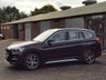 USED 2018 18 BMW X1 2.0 XDRIVE20I XLINE 5d 189 BHP 2x BMW SERVICES!