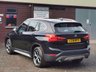 USED 2018 18 BMW X1 2.0 XDRIVE20I XLINE 5d 189 BHP 2x BMW SERVICES!