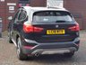USED 2018 18 BMW X1 2.0 XDRIVE20I XLINE 5d 189 BHP 2x BMW SERVICES!