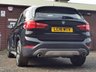 USED 2018 18 BMW X1 2.0 XDRIVE20I XLINE 5d 189 BHP 2x BMW SERVICES!