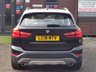 USED 2018 18 BMW X1 2.0 XDRIVE20I XLINE 5d 189 BHP 2x BMW SERVICES!