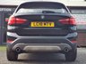 USED 2018 18 BMW X1 2.0 XDRIVE20I XLINE 5d 189 BHP 2x BMW SERVICES!