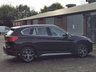 USED 2018 18 BMW X1 2.0 XDRIVE20I XLINE 5d 189 BHP 2x BMW SERVICES!