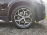 USED 2018 18 BMW X1 2.0 XDRIVE20I XLINE 5d 189 BHP 2x BMW SERVICES!