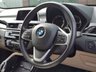 USED 2018 18 BMW X1 2.0 XDRIVE20I XLINE 5d 189 BHP 2x BMW SERVICES!