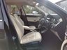 USED 2018 18 BMW X1 2.0 XDRIVE20I XLINE 5d 189 BHP 2x BMW SERVICES!