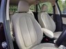 USED 2018 18 BMW X1 2.0 XDRIVE20I XLINE 5d 189 BHP 2x BMW SERVICES!