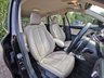 USED 2018 18 BMW X1 2.0 XDRIVE20I XLINE 5d 189 BHP 2x BMW SERVICES!