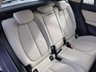 USED 2018 18 BMW X1 2.0 XDRIVE20I XLINE 5d 189 BHP 2x BMW SERVICES!