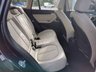 USED 2018 18 BMW X1 2.0 XDRIVE20I XLINE 5d 189 BHP 2x BMW SERVICES!