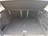 USED 2018 18 BMW X1 2.0 XDRIVE20I XLINE 5d 189 BHP 2x BMW SERVICES!
