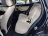 USED 2018 18 BMW X1 2.0 XDRIVE20I XLINE 5d 189 BHP 2x BMW SERVICES!