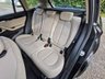 USED 2018 18 BMW X1 2.0 XDRIVE20I XLINE 5d 189 BHP 2x BMW SERVICES!