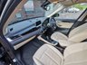 USED 2018 18 BMW X1 2.0 XDRIVE20I XLINE 5d 189 BHP 2x BMW SERVICES!