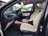 USED 2018 18 BMW X1 2.0 XDRIVE20I XLINE 5d 189 BHP 2x BMW SERVICES!
