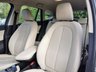USED 2018 18 BMW X1 2.0 XDRIVE20I XLINE 5d 189 BHP 2x BMW SERVICES!