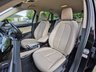 USED 2018 18 BMW X1 2.0 XDRIVE20I XLINE 5d 189 BHP 2x BMW SERVICES!