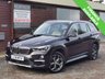 USED 2018 18 BMW X1 2.0 XDRIVE20I XLINE 5d 189 BHP 2x BMW SERVICES!