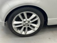 USED 2014 64 VAUXHALL CORSA 1.4 SRI 3d 98 BHP Panoramic Sunroof, Low Miles