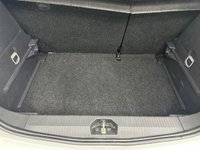 USED 2014 64 VAUXHALL CORSA 1.4 SRI 3d 98 BHP Panoramic Sunroof, Low Miles