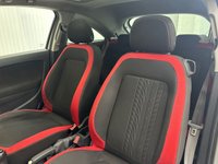 USED 2014 64 VAUXHALL CORSA 1.4 SRI 3d 98 BHP Panoramic Sunroof, Low Miles