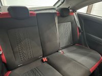 USED 2014 64 VAUXHALL CORSA 1.4 SRI 3d 98 BHP Panoramic Sunroof, Low Miles