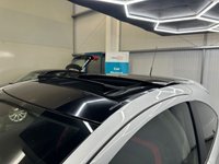 USED 2014 64 VAUXHALL CORSA 1.4 SRI 3d 98 BHP Panoramic Sunroof, Low Miles