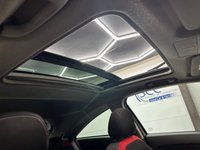 USED 2014 64 VAUXHALL CORSA 1.4 SRI 3d 98 BHP Panoramic Sunroof, Low Miles