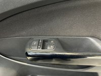 USED 2014 64 VAUXHALL CORSA 1.4 SRI 3d 98 BHP Panoramic Sunroof, Low Miles