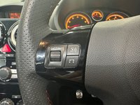 USED 2014 64 VAUXHALL CORSA 1.4 SRI 3d 98 BHP Panoramic Sunroof, Low Miles