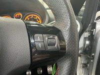 USED 2014 64 VAUXHALL CORSA 1.4 SRI 3d 98 BHP Panoramic Sunroof, Low Miles