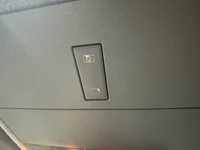 USED 2014 64 VAUXHALL CORSA 1.4 SRI 3d 98 BHP Panoramic Sunroof, Low Miles