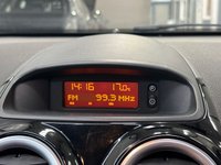 USED 2014 64 VAUXHALL CORSA 1.4 SRI 3d 98 BHP Panoramic Sunroof, Low Miles