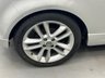 USED 2014 64 VAUXHALL CORSA 1.4 SRI 3d 98 BHP Panoramic Sunroof, Low Miles