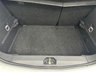USED 2014 64 VAUXHALL CORSA 1.4 SRI 3d 98 BHP Panoramic Sunroof, Low Miles