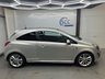 USED 2014 64 VAUXHALL CORSA 1.4 SRI 3d 98 BHP Panoramic Sunroof, Low Miles