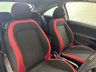 USED 2014 64 VAUXHALL CORSA 1.4 SRI 3d 98 BHP Panoramic Sunroof, Low Miles
