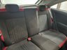 USED 2014 64 VAUXHALL CORSA 1.4 SRI 3d 98 BHP Panoramic Sunroof, Low Miles