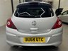 USED 2014 64 VAUXHALL CORSA 1.4 SRI 3d 98 BHP Panoramic Sunroof, Low Miles