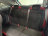 USED 2014 64 VAUXHALL CORSA 1.4 SRI 3d 98 BHP Panoramic Sunroof, Low Miles