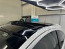 USED 2014 64 VAUXHALL CORSA 1.4 SRI 3d 98 BHP Panoramic Sunroof, Low Miles