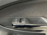 USED 2014 64 VAUXHALL CORSA 1.4 SRI 3d 98 BHP Panoramic Sunroof, Low Miles