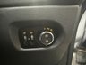 USED 2014 64 VAUXHALL CORSA 1.4 SRI 3d 98 BHP Panoramic Sunroof, Low Miles