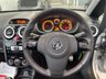 USED 2014 64 VAUXHALL CORSA 1.4 SRI 3d 98 BHP Panoramic Sunroof, Low Miles