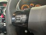USED 2014 64 VAUXHALL CORSA 1.4 SRI 3d 98 BHP Panoramic Sunroof, Low Miles