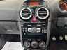 USED 2014 64 VAUXHALL CORSA 1.4 SRI 3d 98 BHP Panoramic Sunroof, Low Miles