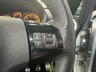USED 2014 64 VAUXHALL CORSA 1.4 SRI 3d 98 BHP Panoramic Sunroof, Low Miles